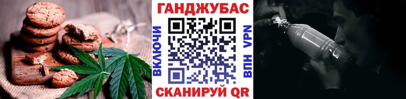ссылка на мегу tor  Нижний Тагил  Canna-Cookies марихуана 
