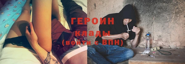 бошки Алексин