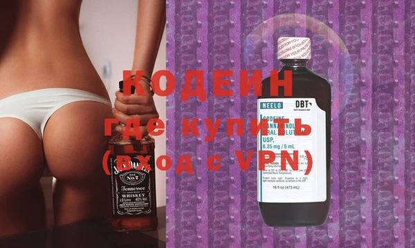 jwh Алзамай