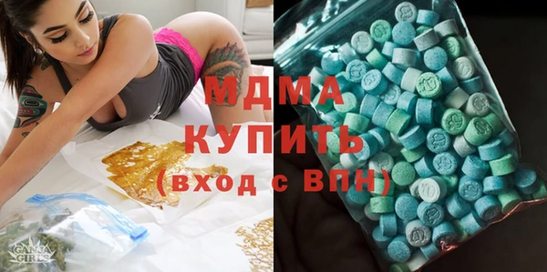 бошки Алексин