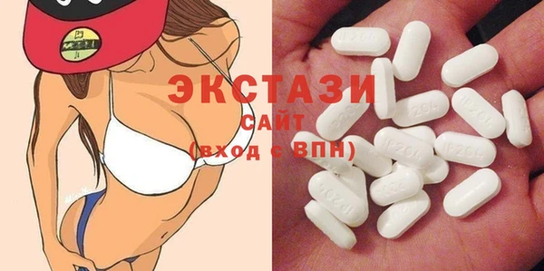 jwh Алзамай